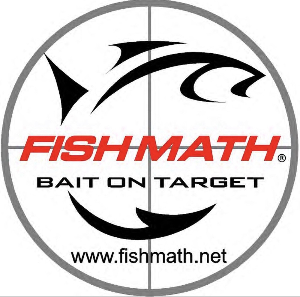 Dipsy Diver Holder, Double Standard Divers