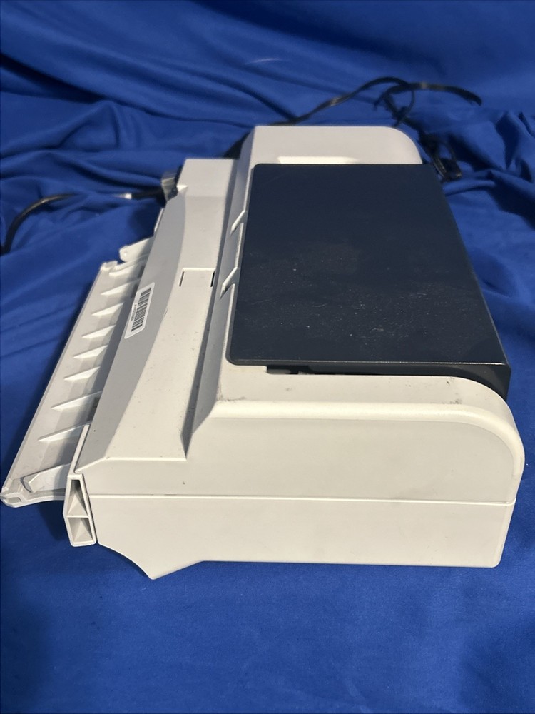 HP CE399A Envelope Feeder For 600 M602 Laser Printer- Untested