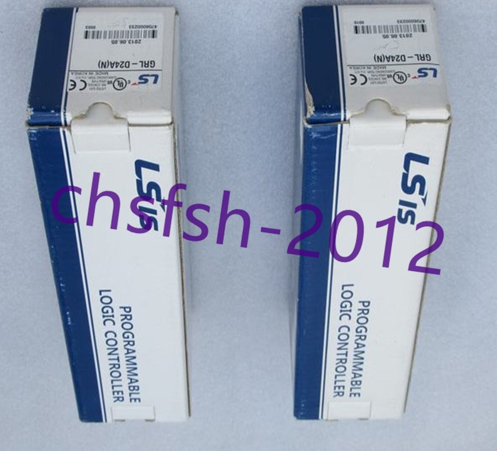 1 pcs GRL-D24A GRL-D24A(N) Module