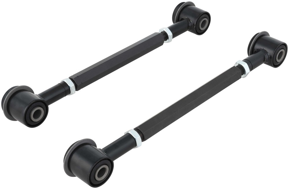 For 2004-2008 Acura TSX - Rear Alignment Camber Lateral Link Delphi