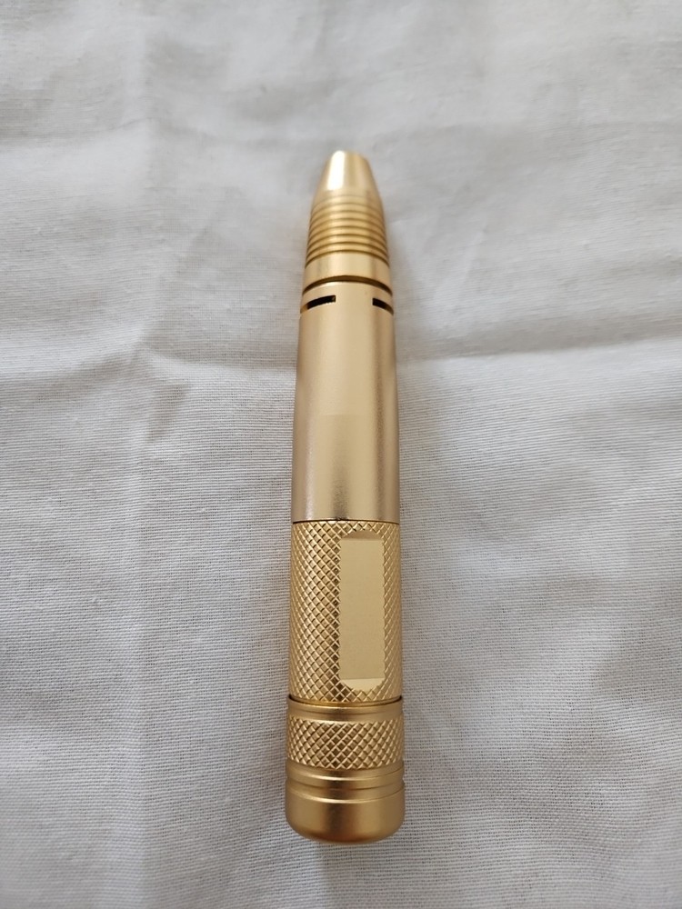 PiAEK Portable Nail Drill E5
