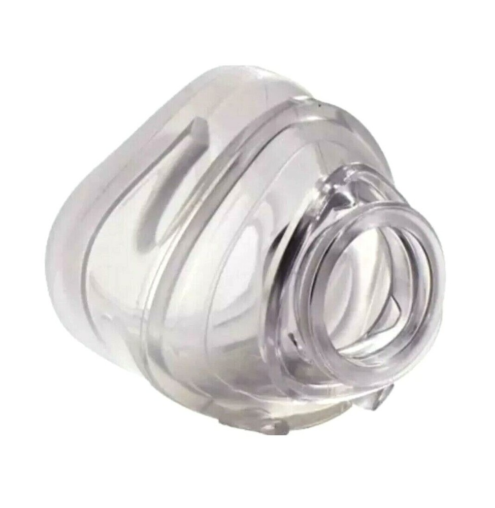 Wisp Nasal Cushion Small Medium S/M Component Replacement Respironics 1094087