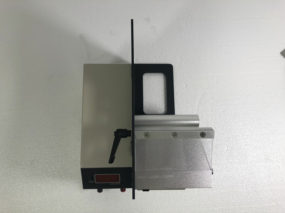 Auto Label Dispensers dispenser machine AL-505M O