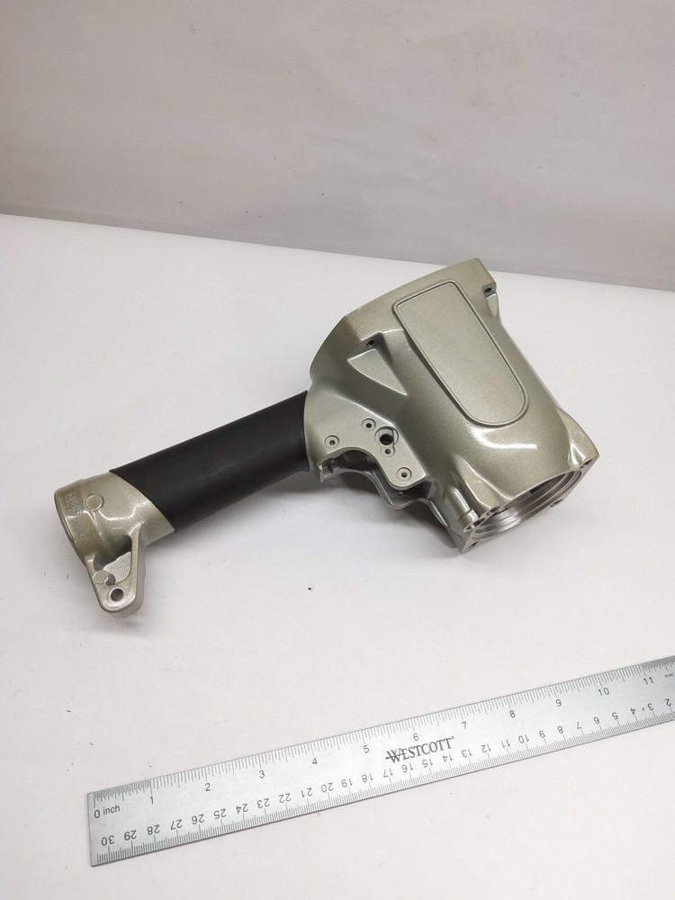 MAX CN-665S CASING FOR NAILGUN (NEW)