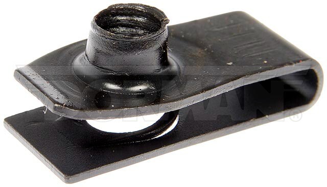 Dorman 03954 Clip Nut A-Frame - 5/16-18