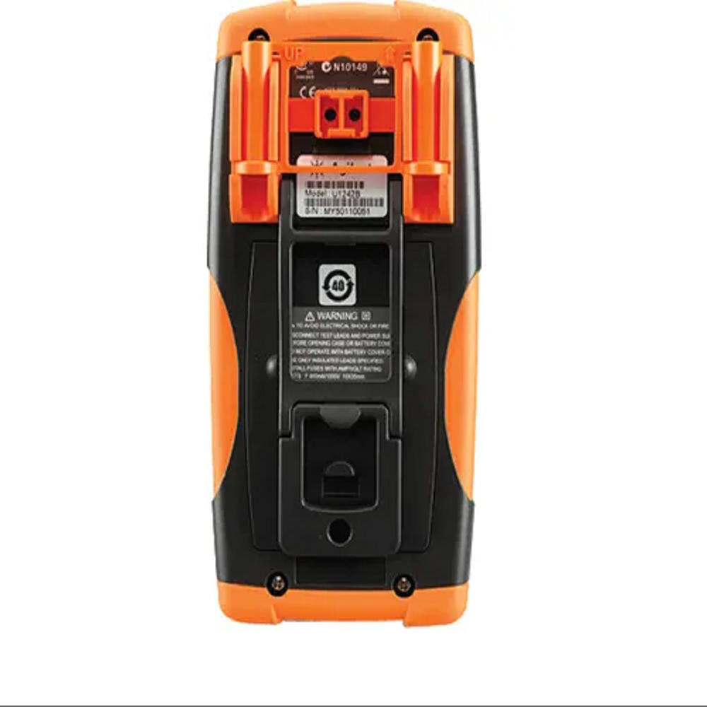 Keysight Technologies IR Connectivity Bracket For U1240 Series U1179A