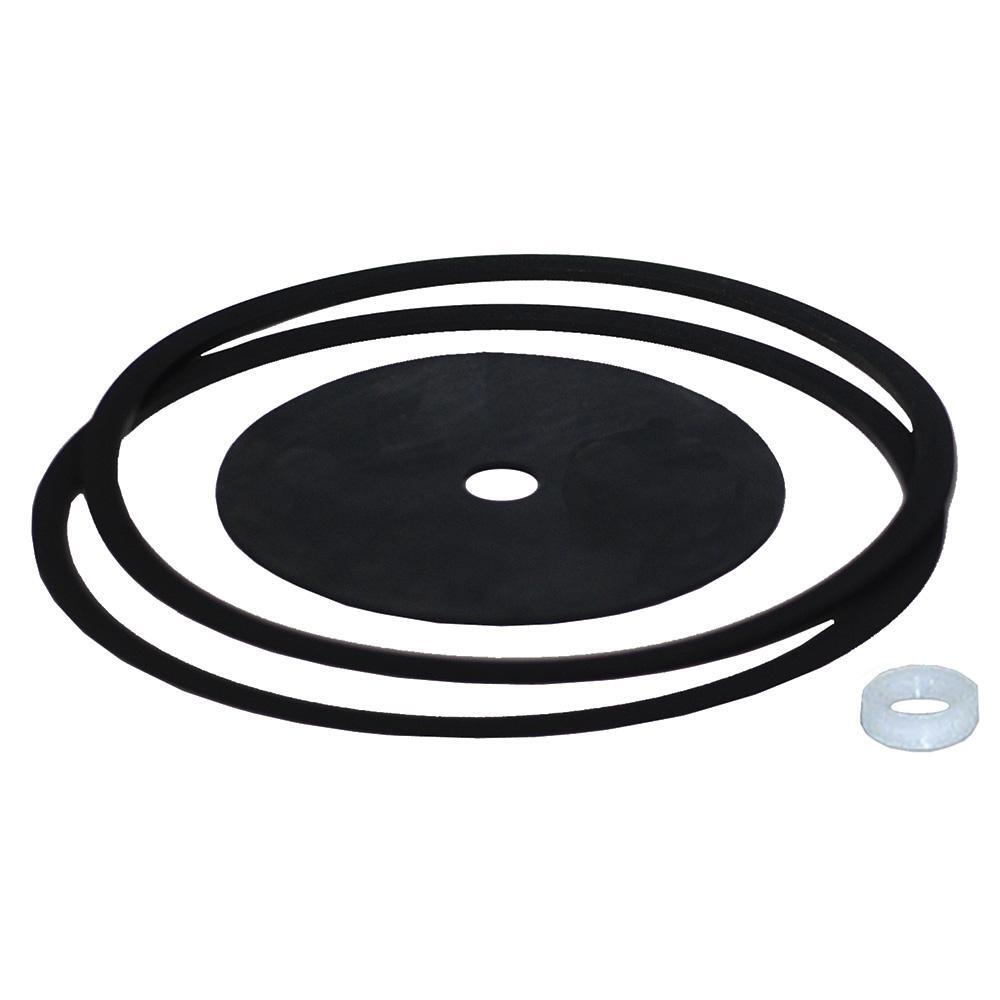 Groco, Strainer Service Kit SA-3