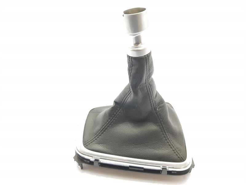 2016 FORD S-MAX GEAR LEVER SURROUND E1GR7P002CB