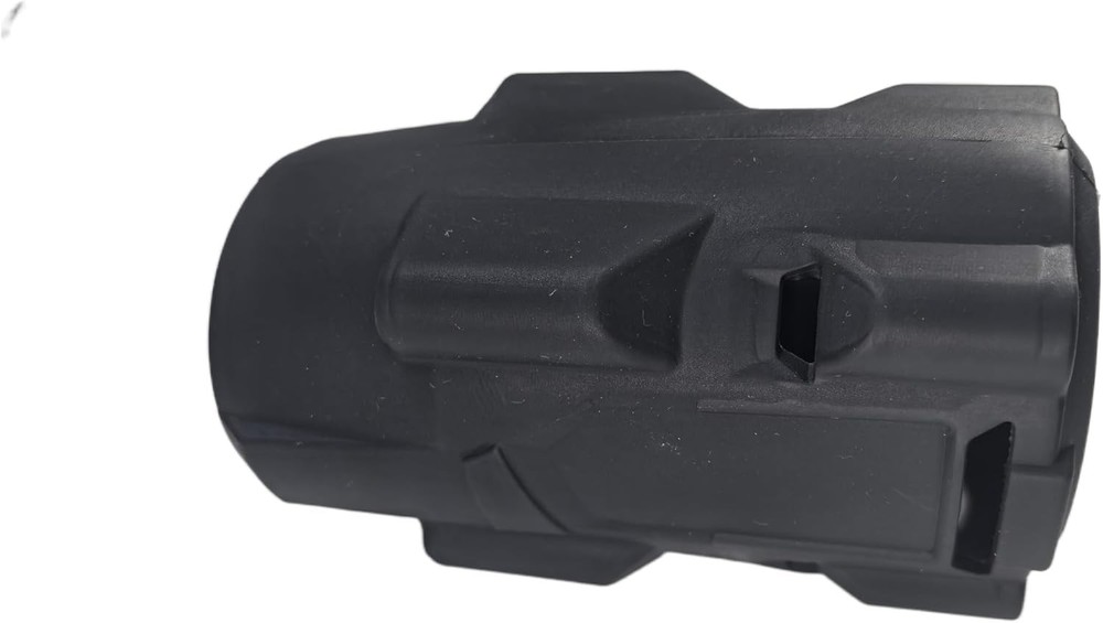 49-16-2960 Protective Boot M18 FUEL Impact Driver One Size