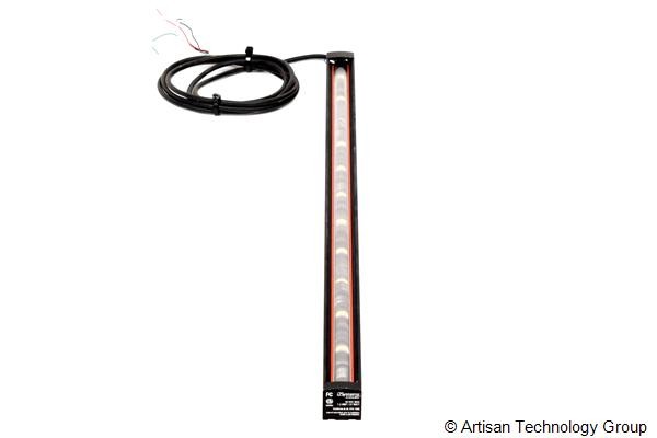 i2Systems V-LINE Gen3 VL3265 (24") LED Linear Light System