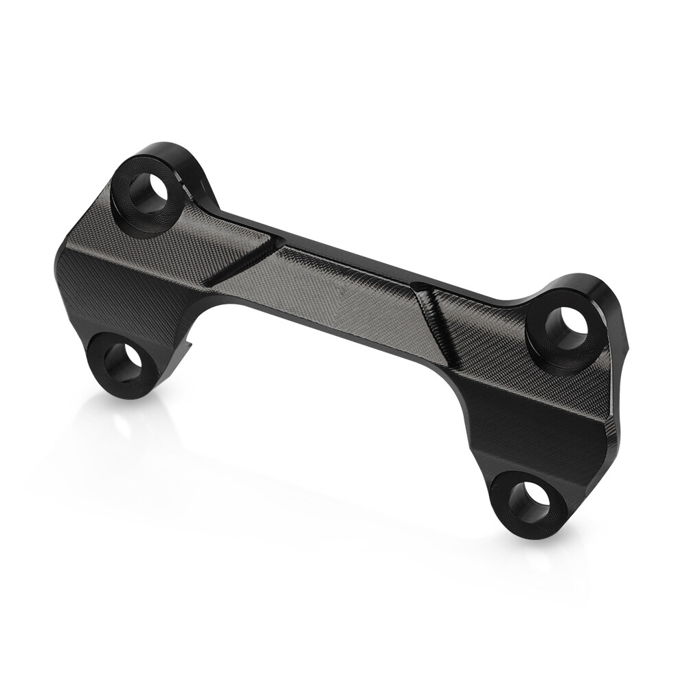 Conjoined compression code FOR 790 ADVENTURE S/R 890 ADVENTURE/R 790 ADENTURE