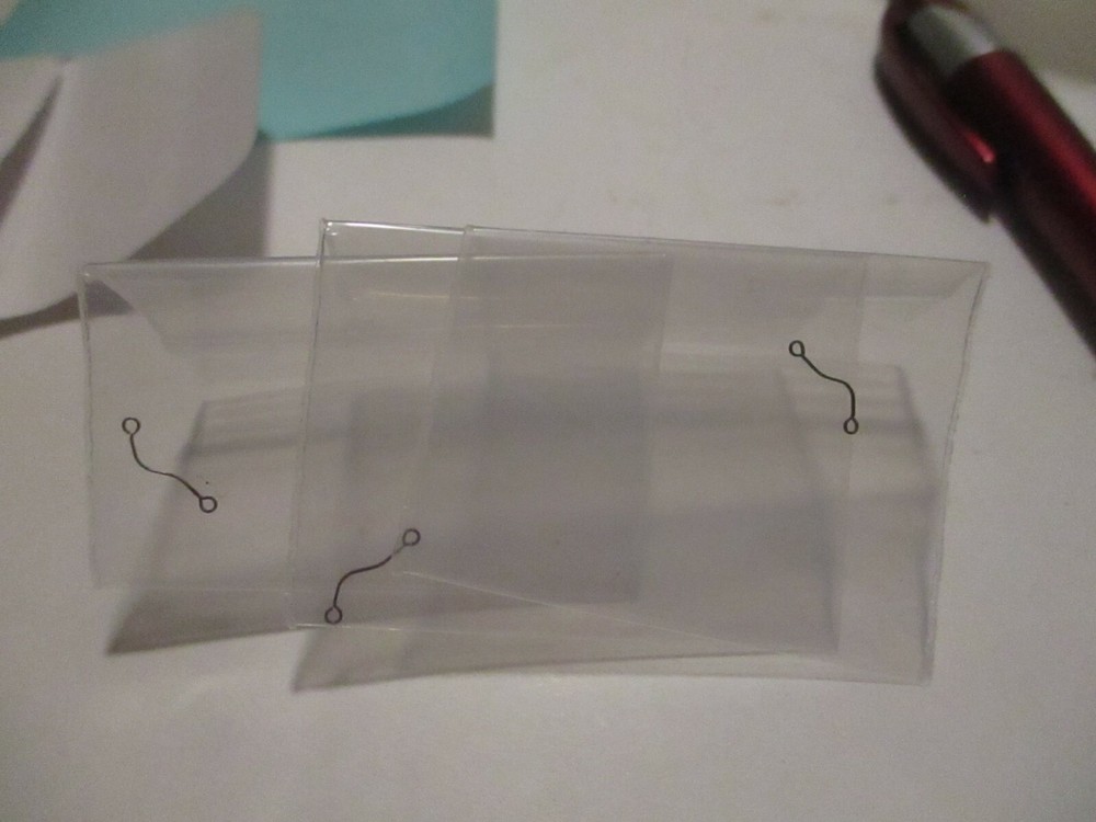 3 HAMPDEN 3/0 SIZE  #9706 SHIPPER SPRING         NOS          AA-59