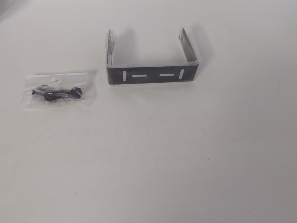 NEWTRON EXTERNAL SPEAKER MODEL 6000