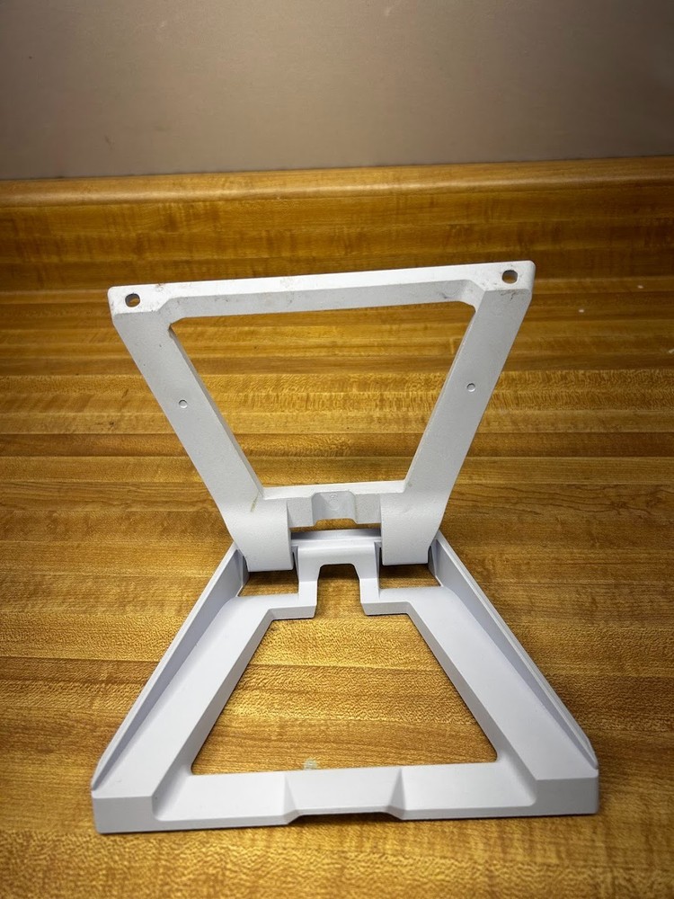 Starlink Gen3 Kick Stand OEM stand Base Mount