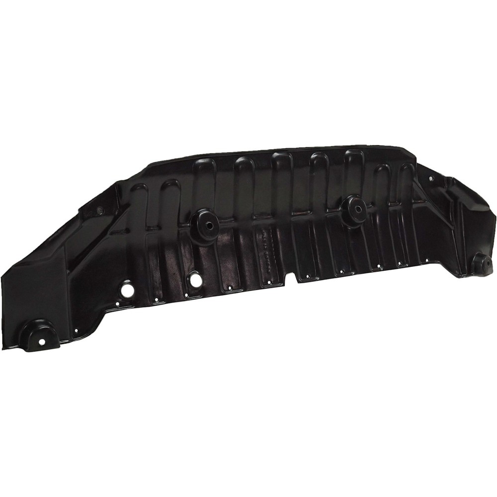 Radiator Support Core Sedan for Hyundai Elantra 2011-2013