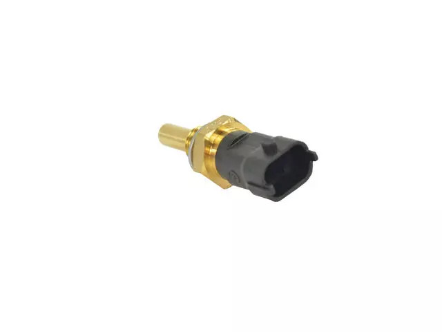 Genuine Mopar Oil Temperature Sensor 68300629AA