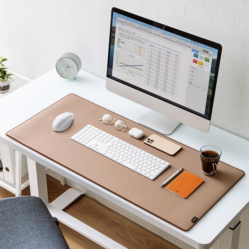 2.4G Wireless Left Handed , Ergonomic Left Hand Vertical for Small Medium Han...