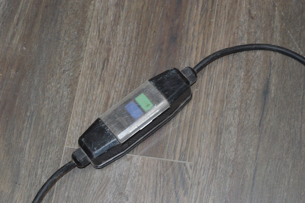 EDiamond Tools DD03HH Diamond Core Drill