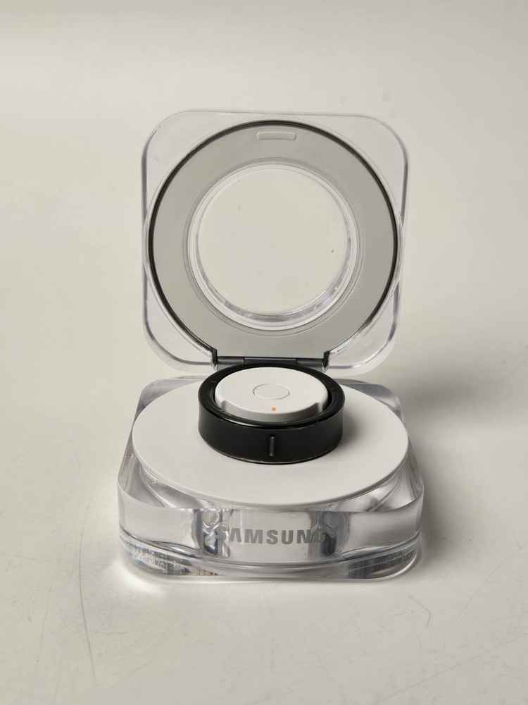 Samsung Galaxy Ring Size 10