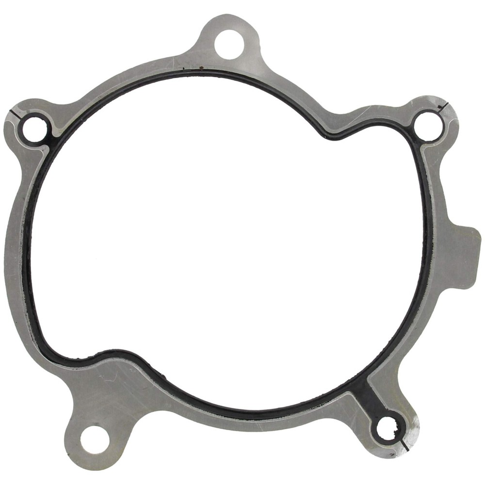 FEL-PRO 35814 Water Pump Gasket One Size, Assorted
