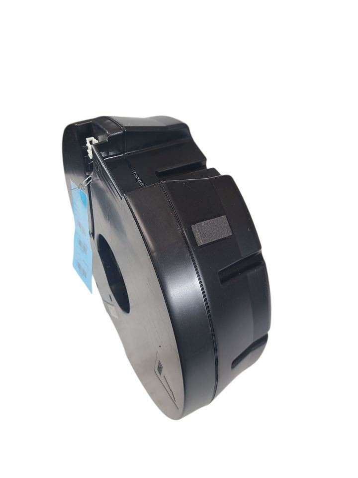 Q5 AUDI 2015 Speaker 636694