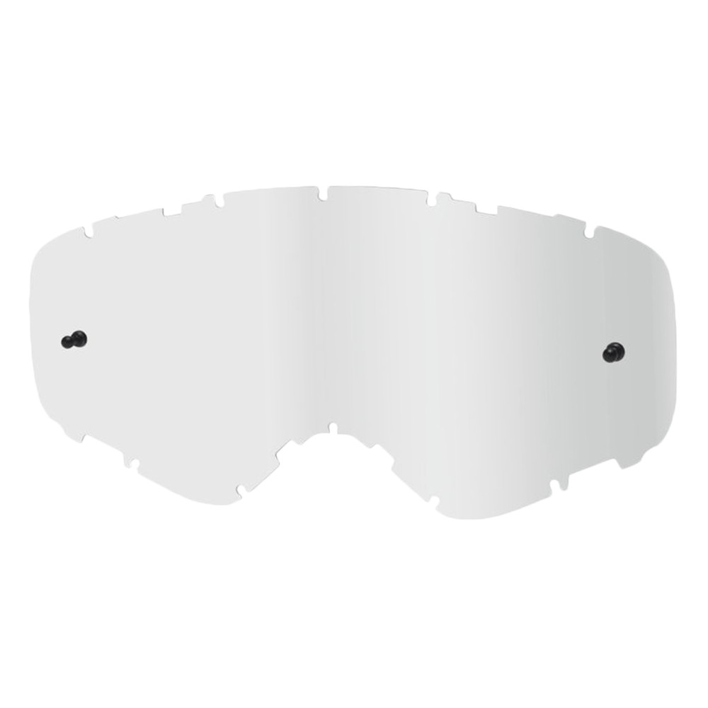 Dragon Eyewear MXV Goggle Clear Replacement Lens - 5 Pack