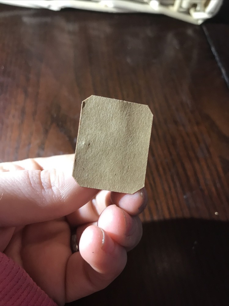 Pierson Magnetic Arrow Rest