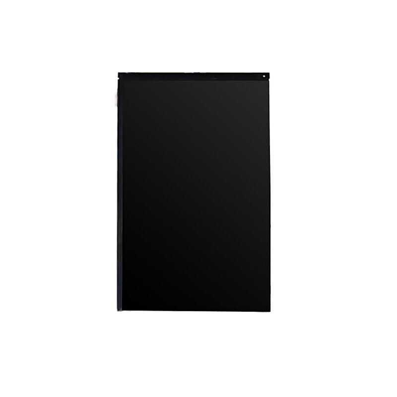 New 7'' inch For TEGRA NOTE P1988 LCD display screen panel for Tablet PC MID