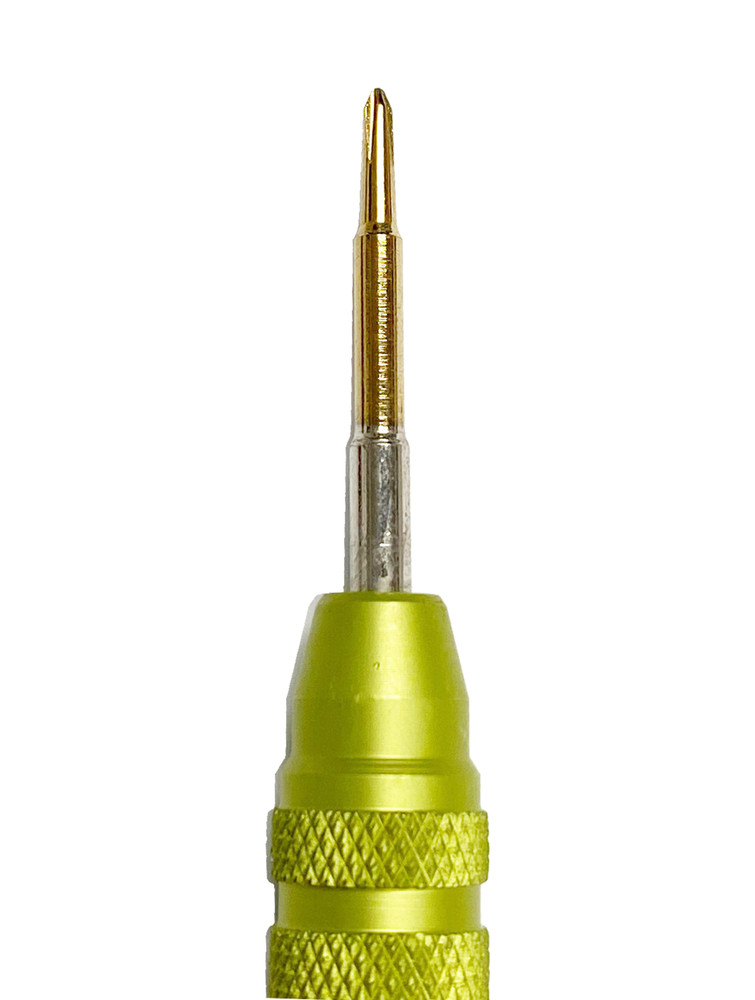 Replacement Multi-Functional Philips Screwdriver 1.5MM (Best Series)