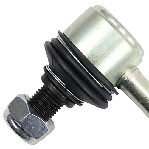 101-4908 Stabilizer Link