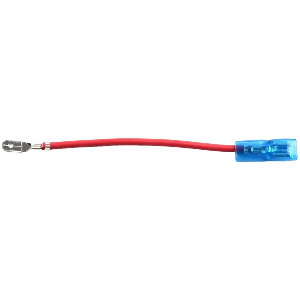 High Quality REAR LIGHTS Push Switch Rear Switch Blue Push 1 Pcs Light