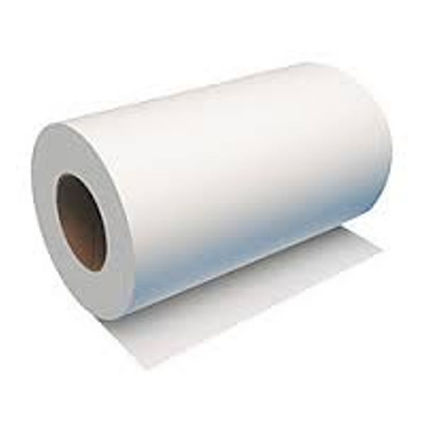 ENTERPRISES GROUP PAPER ROLLS 24" X 500', 2 ROLLS PER BOX