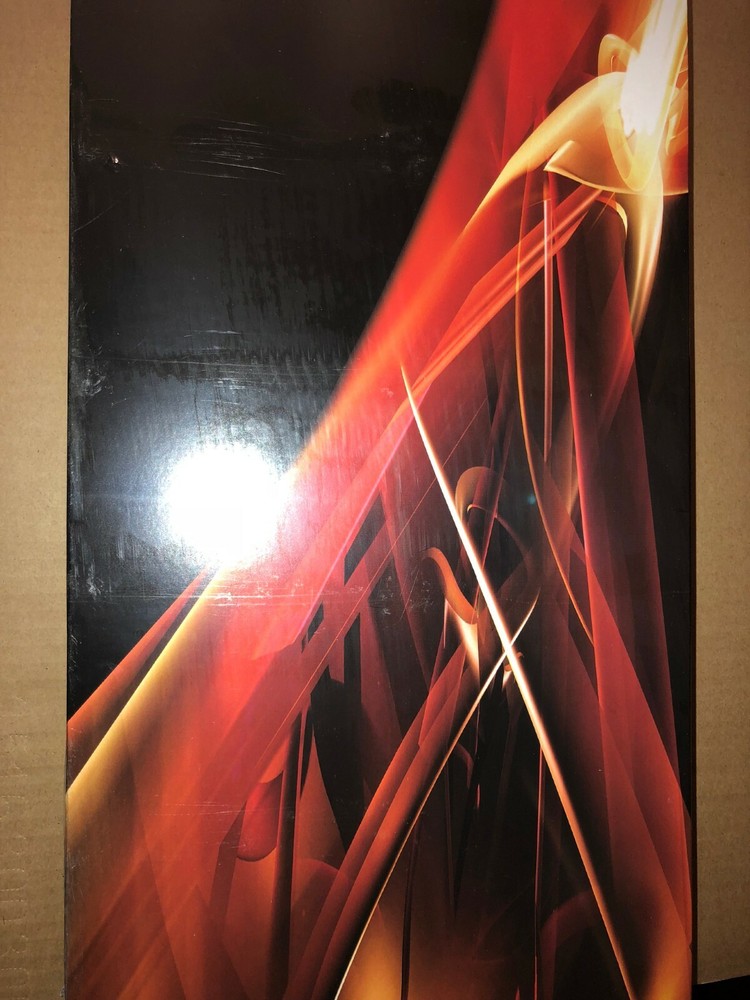 Corning MRF-10XT-R-S, Axygen MultiRack Extended Length Filter Tips