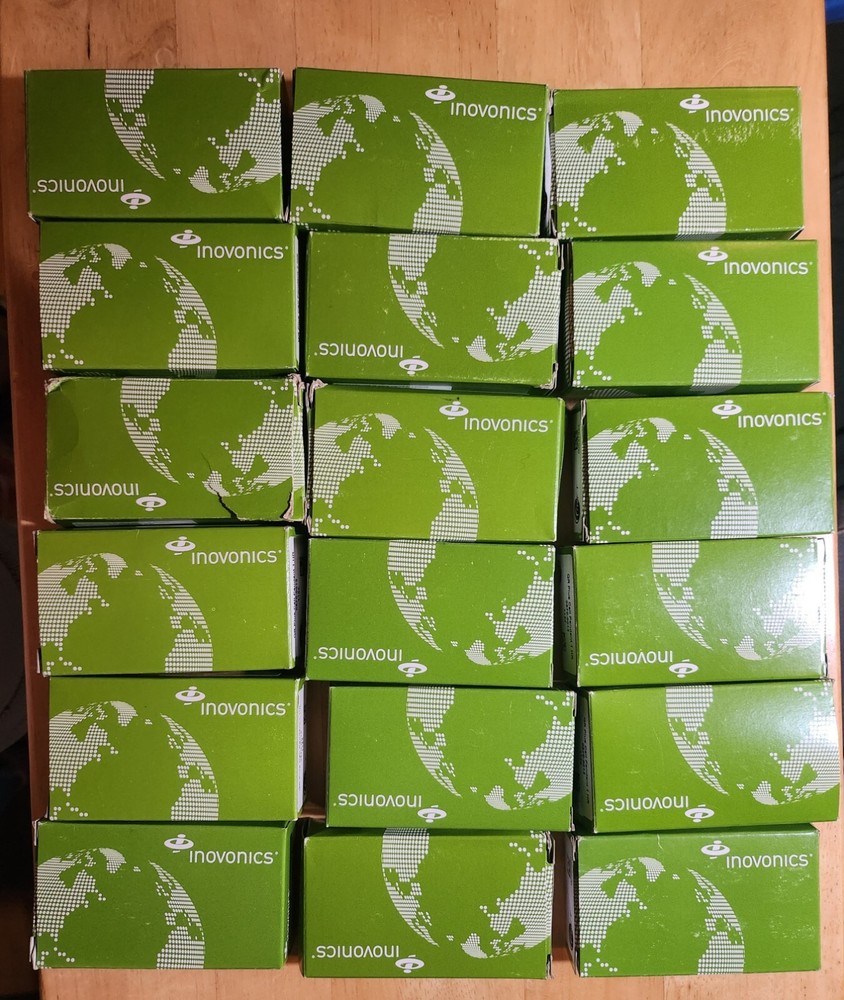 Inovonics Pendant Call Button