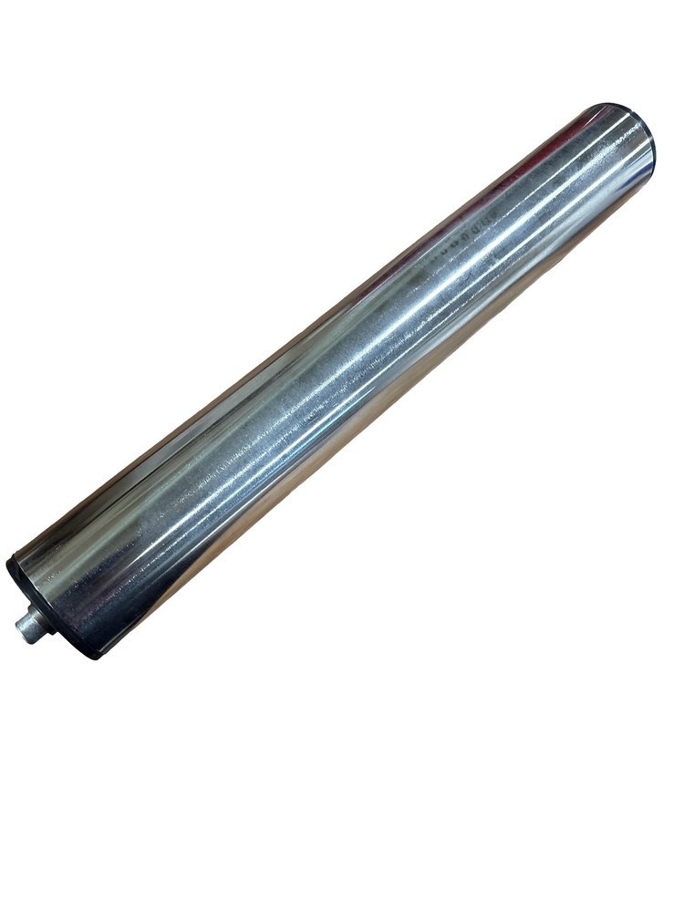 PRM Pro 2" x 15" Roller For 3087 Stand 6 Pack