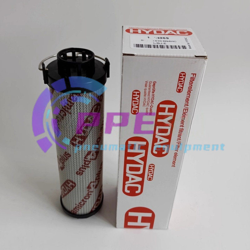 1PCS NEW HYDAC 0165R003ON Filter Element 0165 R 003 ON