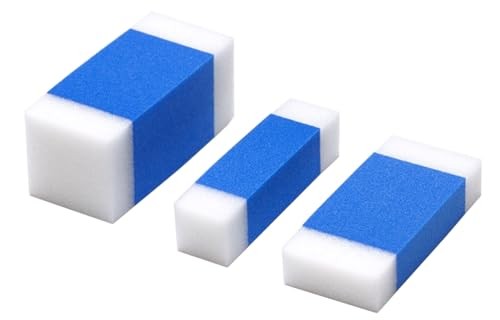 Tamiya Polishing Sponge (87192)
