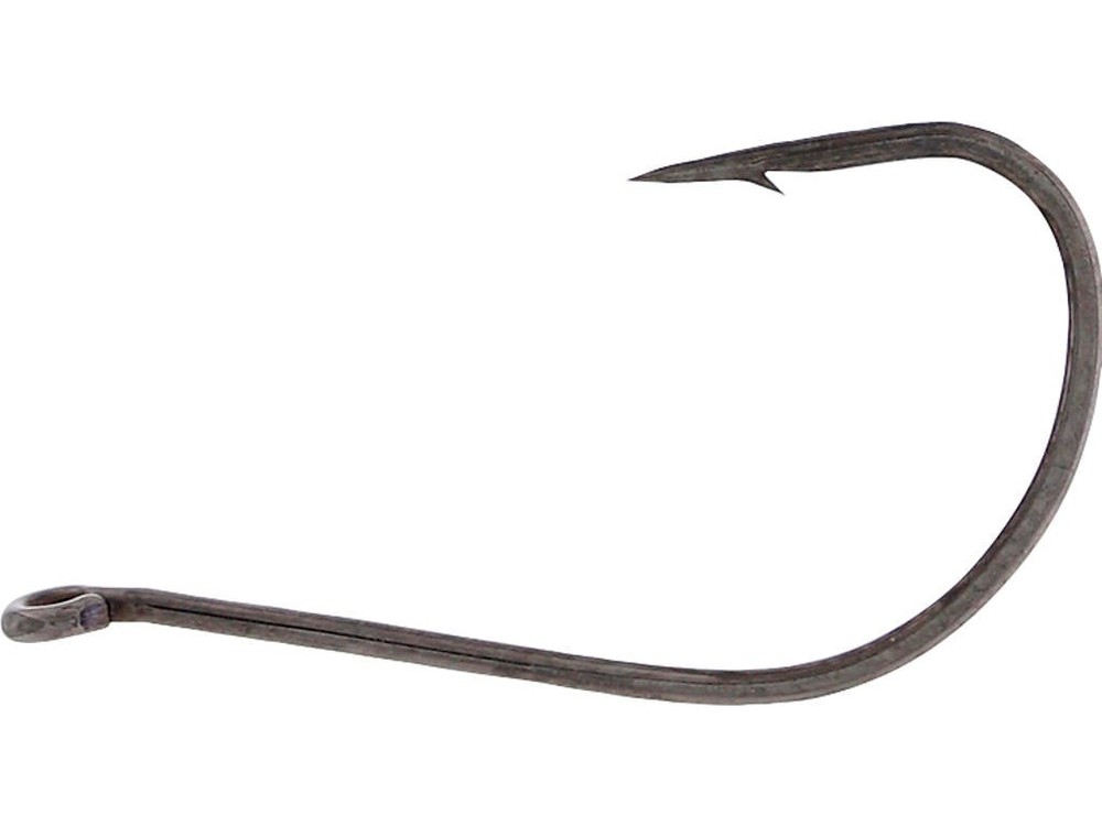 Westin Dropshot Hooks NEW Perch Zander Drop Shot Hooks *Full Range*