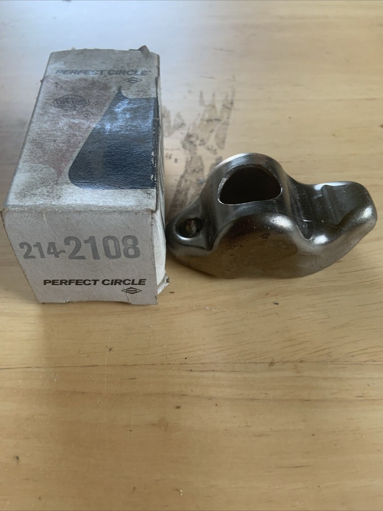 Perfect Circle 214-2108 Engine Rocker