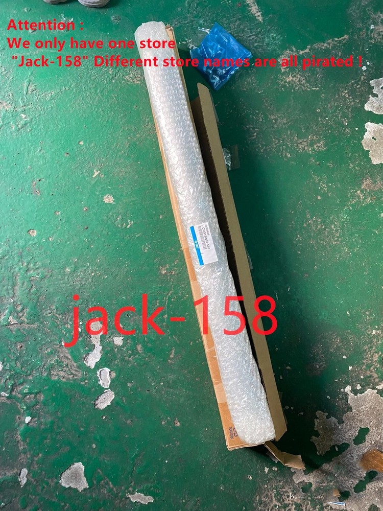 L-CDG1BN40-550 BY DHL OR Fedex