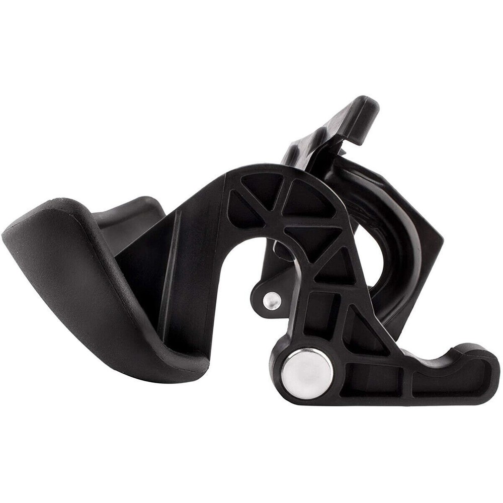 Tailgate Handle Liftgate Tail Gate Back Latch Handle For 1998-2011 Ford Ranger