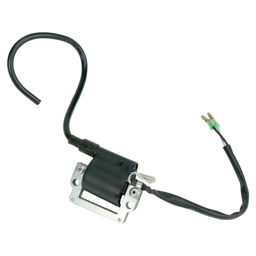 1998-2000 SKI-DOO Snowmobile SPI Ignition Coils