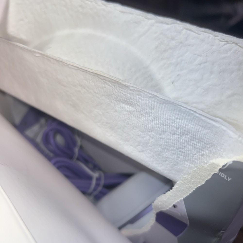 Turtle Beach Recon Spark Gaming Headset |White | Sealed