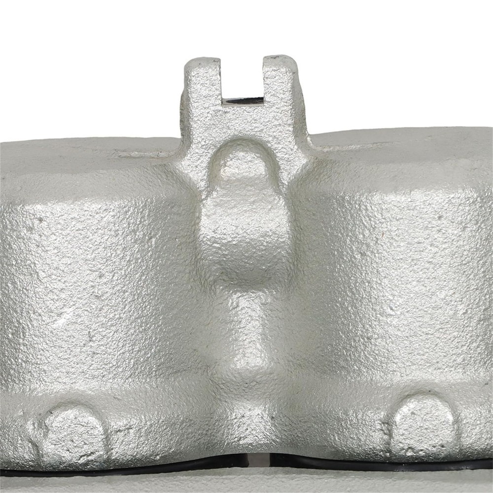 Front Left Brake Caliper for Frontier Pathfinder Xterra Equator 41011EA005