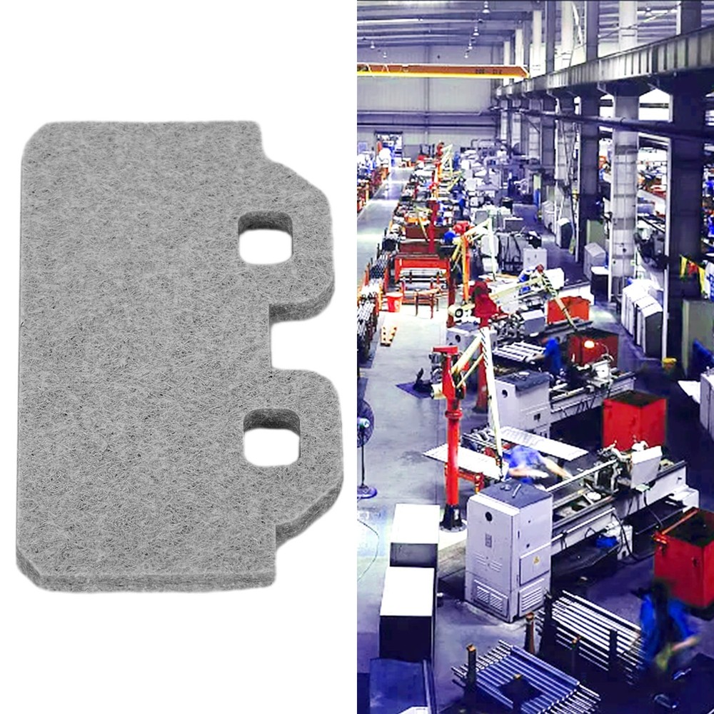 Scraper Squeegee Blade For Roland VS-420 VS-540 Replacement Spare Parts