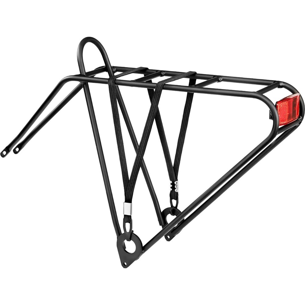 Woom PICKUP Rack