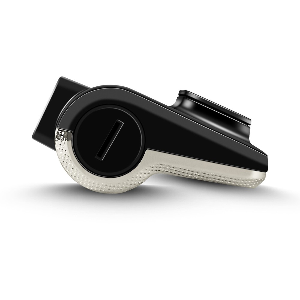 720P Car DVR Dash Cam G-Sensor Front and Inside Camera Video Recorder