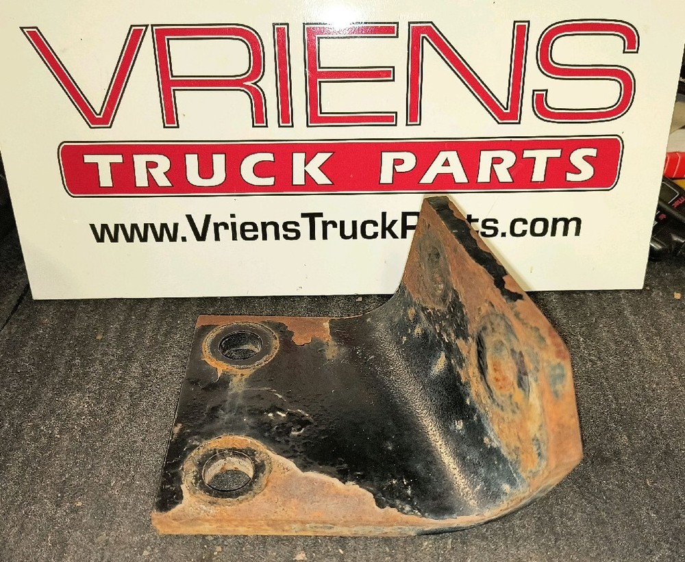 PETERBILT 01-49257R KNEE-ENGINE SPRT FRONT RH