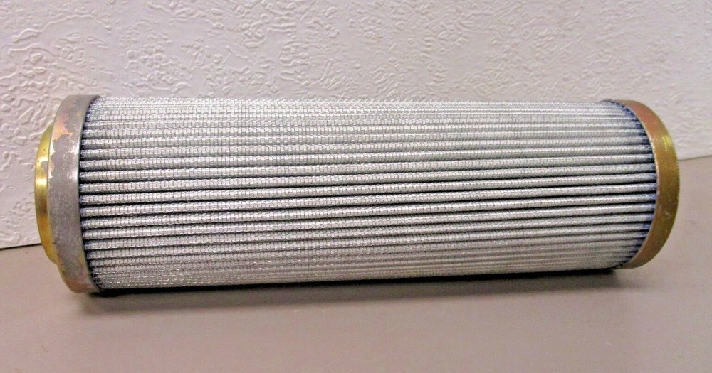 STAUFF   SE070F10B   Hydraulic Filter Cartridge