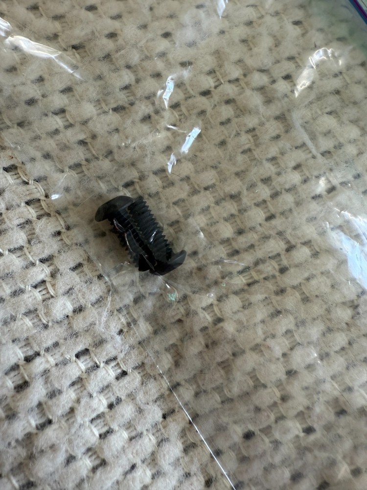 CBE Tactic 5 Archery Quiver